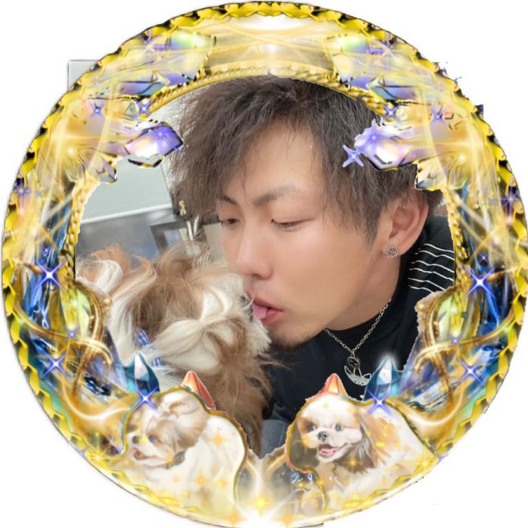 夜神レフト🪨💕