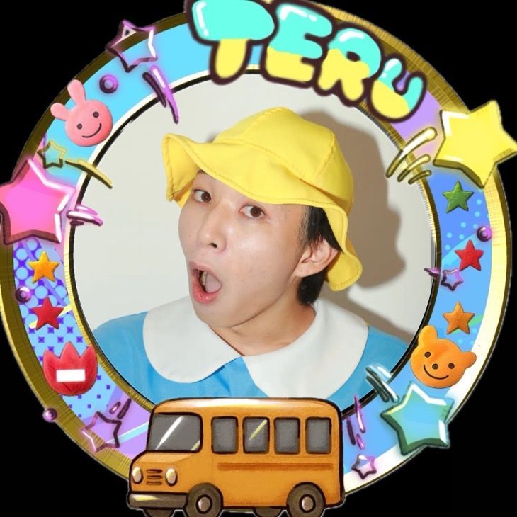 テル🐈‍⬛📛