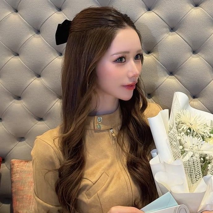 てるちゃろ🙊♊️（川猿双子）