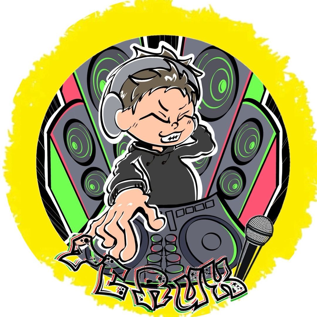 ⭐️🎤terux🎤⭐️