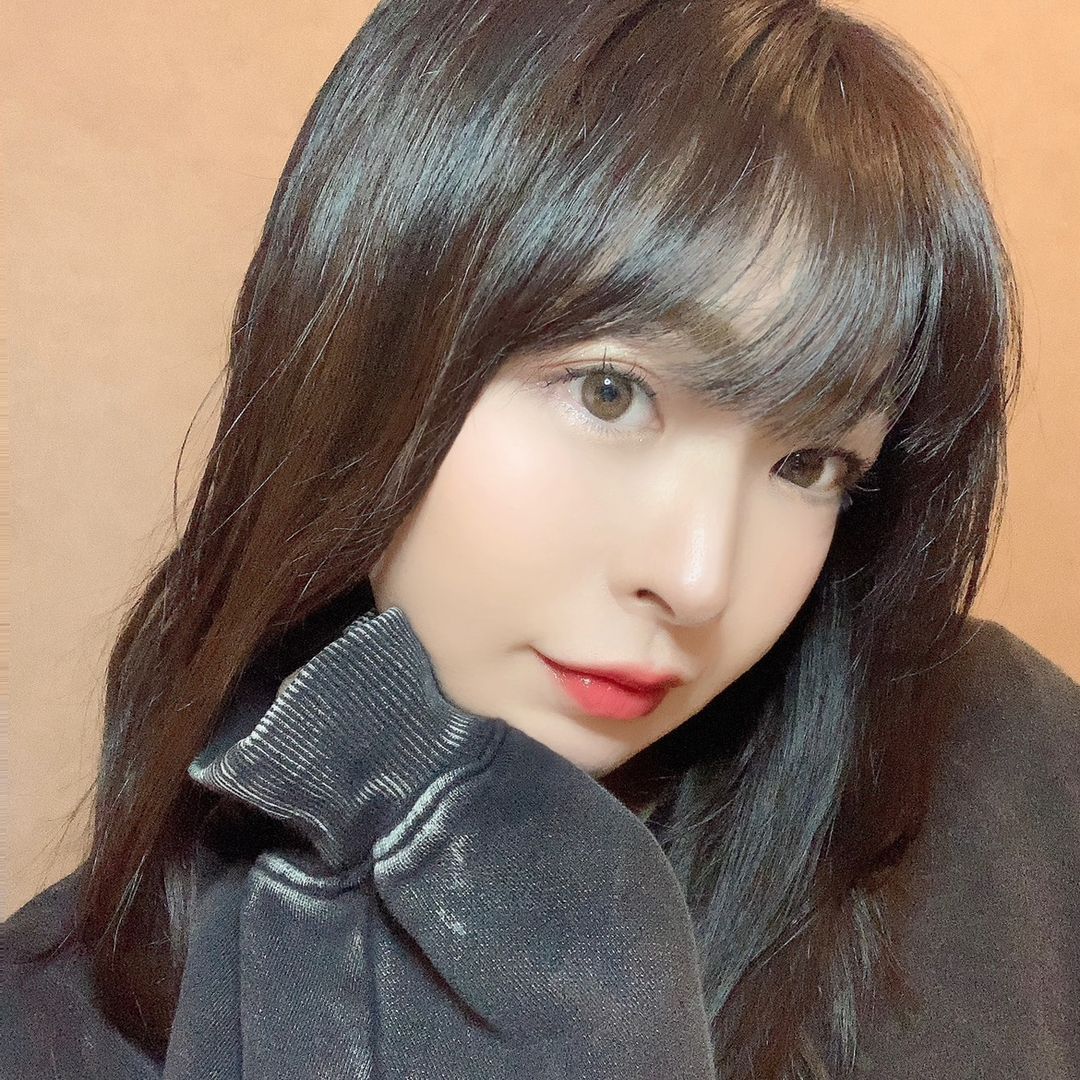 はーちゃん🌈🌻