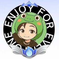 テツ💫ストーク🕊️✨