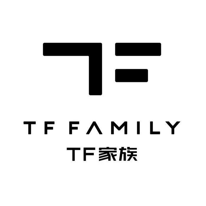 TF_FAMILYofficial
