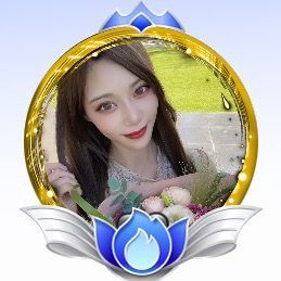 乃愛ちゃん🖤🫶