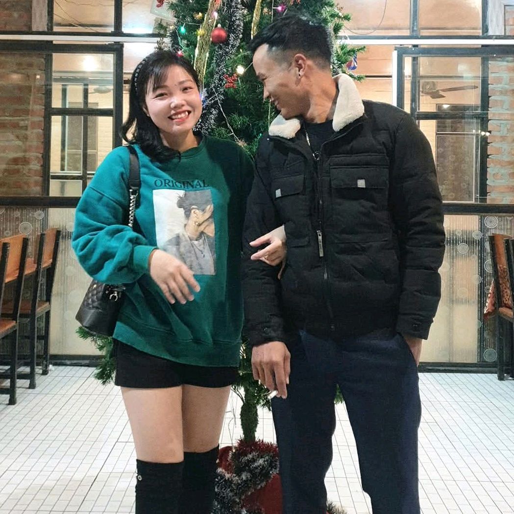 もみじ　ちゃん