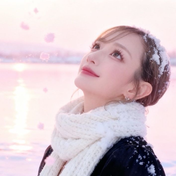 𝐦𝐚𝐢𝐦𝐚𝐢¨̮🍭🫧