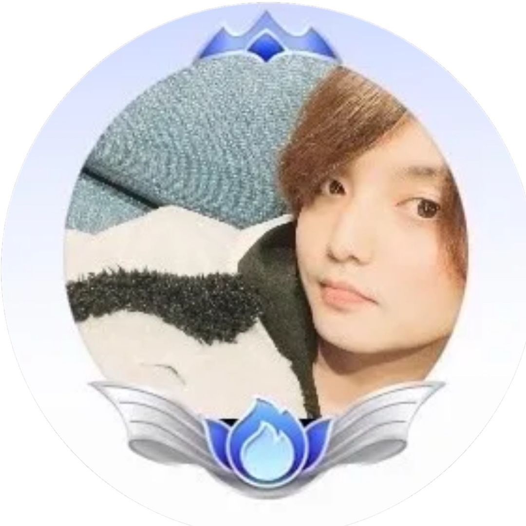 丁度いい奴🐣🔥