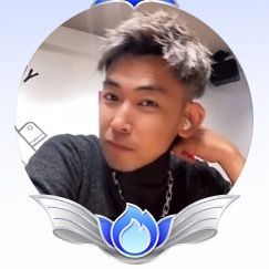 🫵差し込みニキ🫵