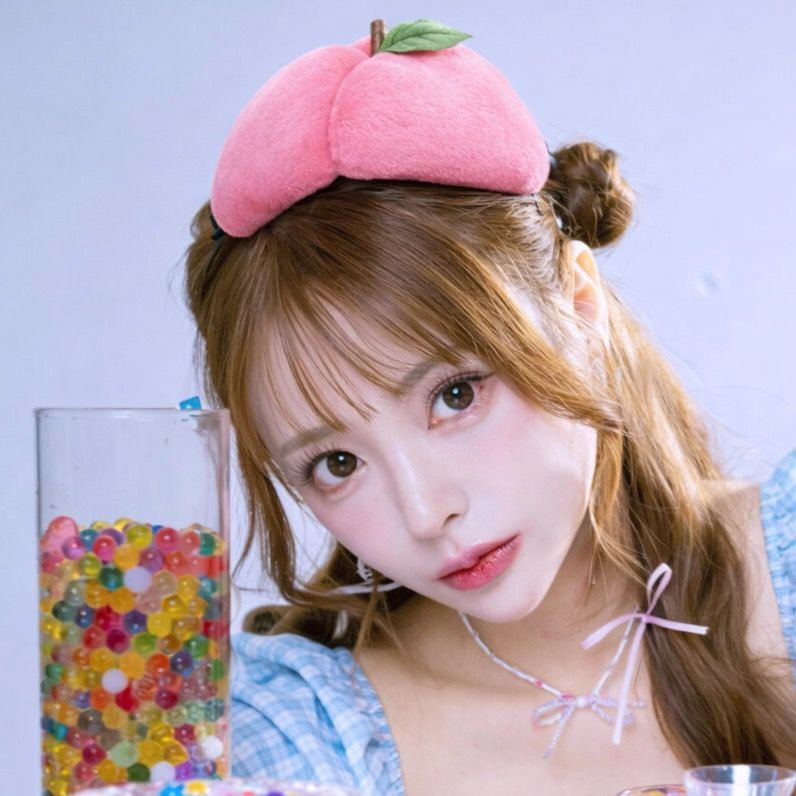 白浜のぞみ💍😈🗼