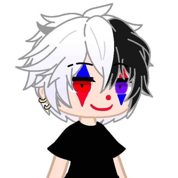 !.愛ᴛɪᴏ.ʀʏᴏɢᴀ⸺♪