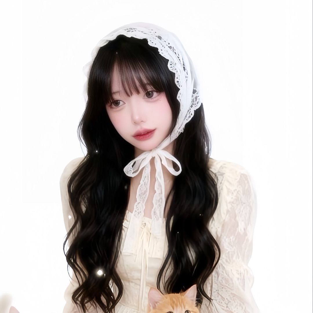 きる𓆩 ❤︎ 𓆪