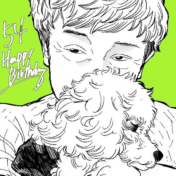 TKO木本武宏🥊🌲📘