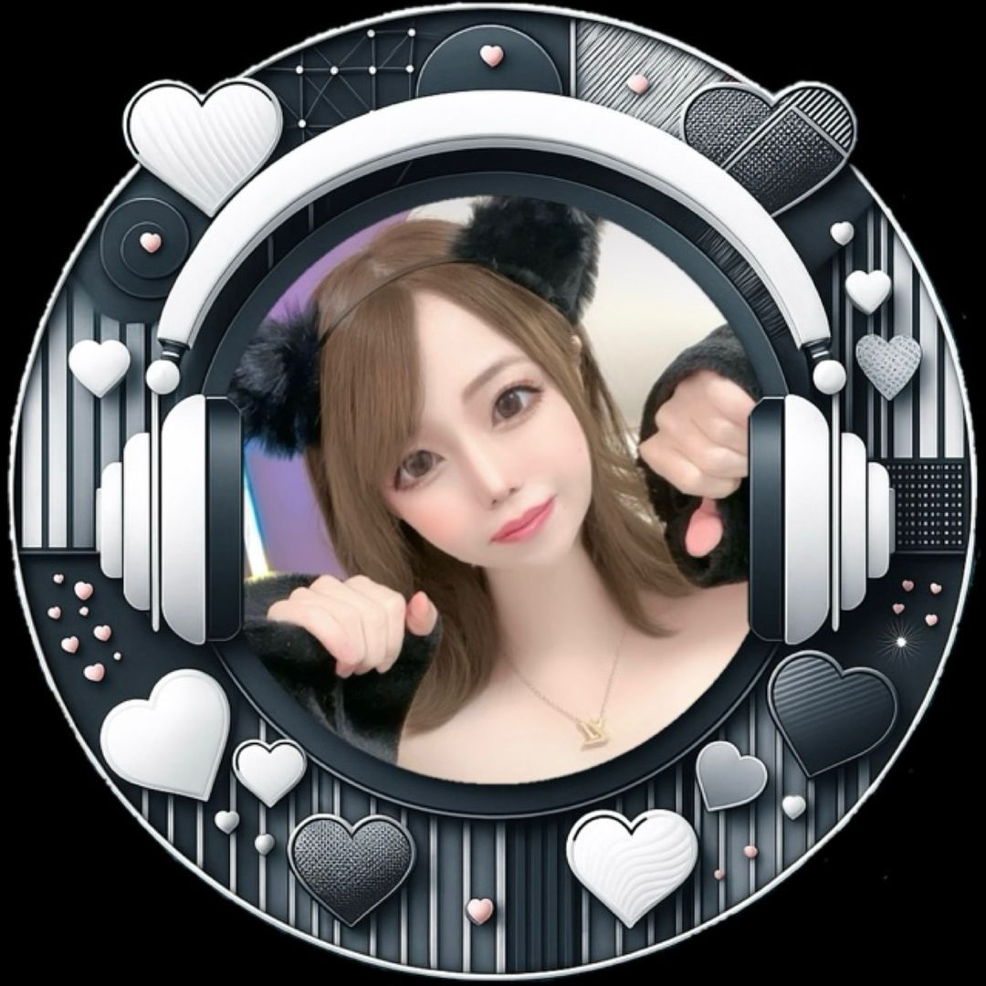 ⏲️タイマーのおりちゃん⏲️