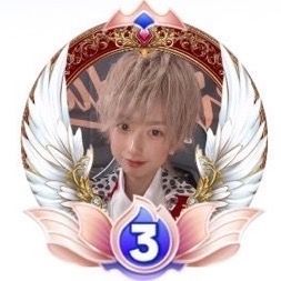 とも🐶❤️‍🔥