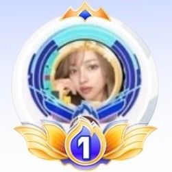 ともちん👑🍑