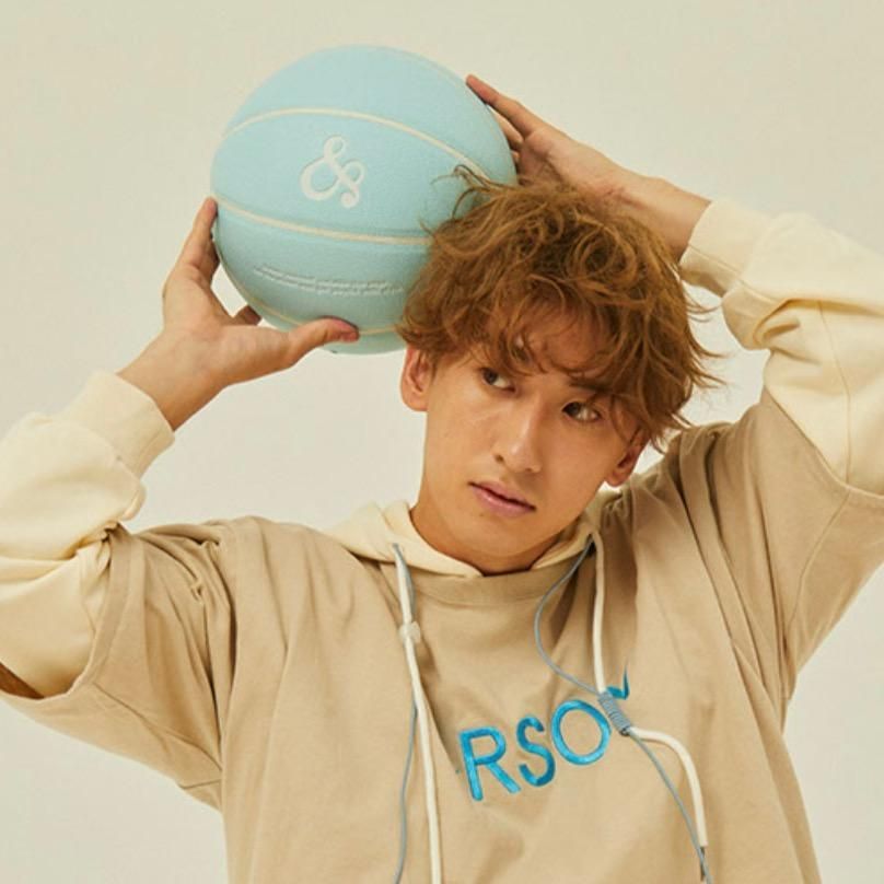 ともやん🏀【レイクレ】