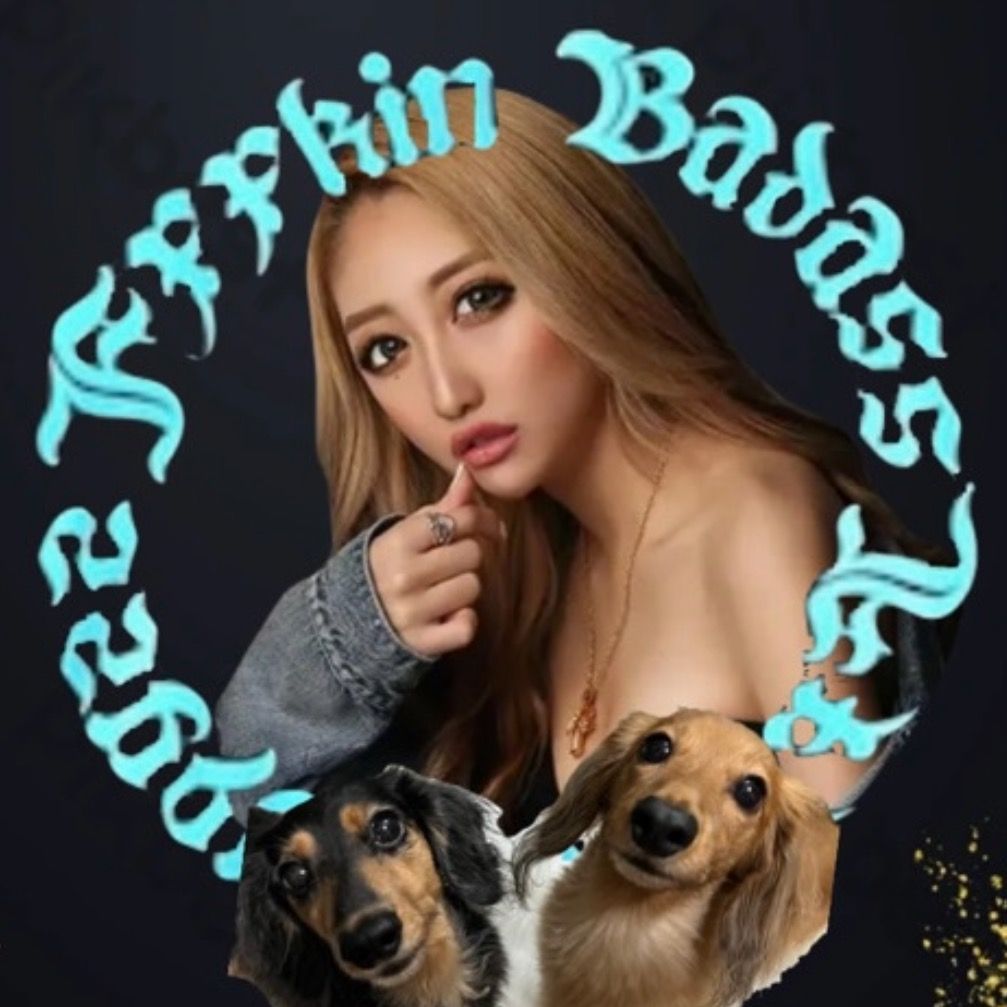 藤堂静華🦅🖤