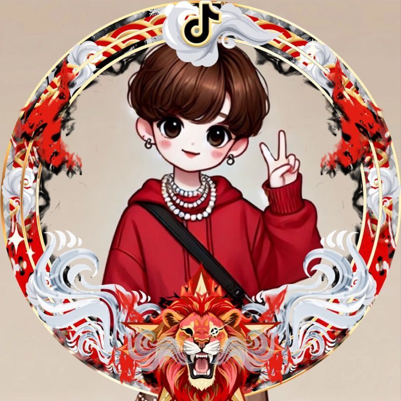 えどち🚬👶🏻