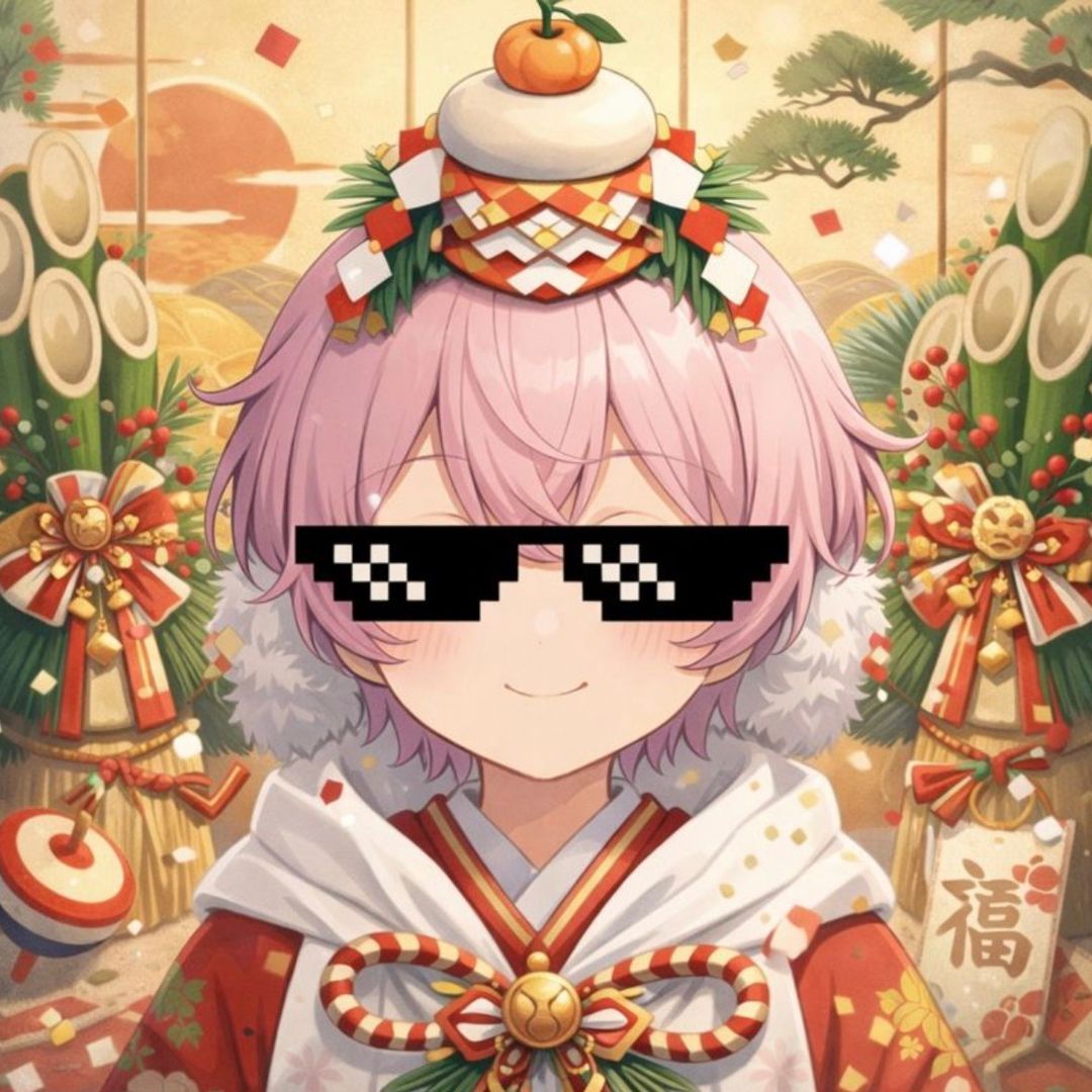 とく/toku🐻‍❄️❤️‍🔥