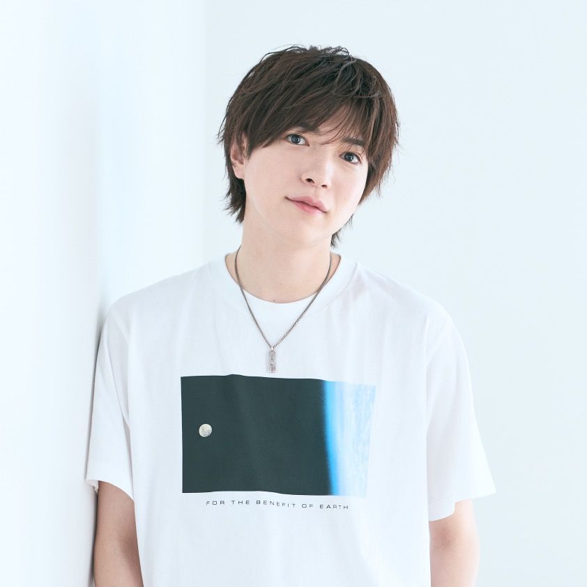 とくまる👑💫