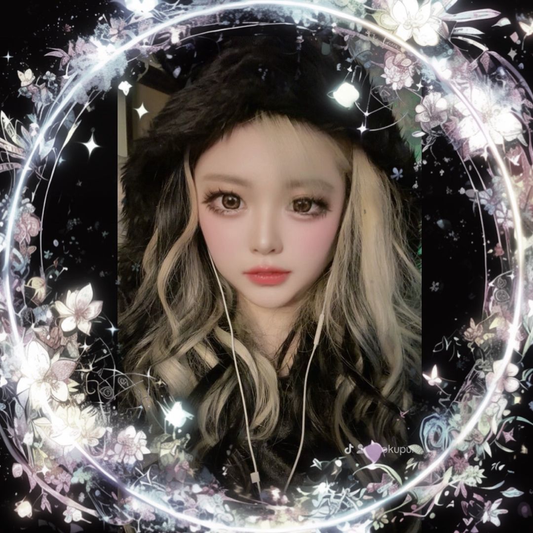 特大プリンちゃん🍮✨