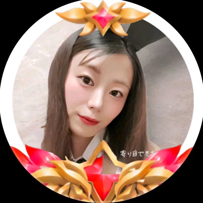 とまちゃん🍅🌿