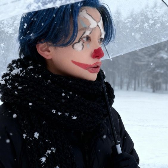 仙台のともやん12月12日生誕祭🐶💜