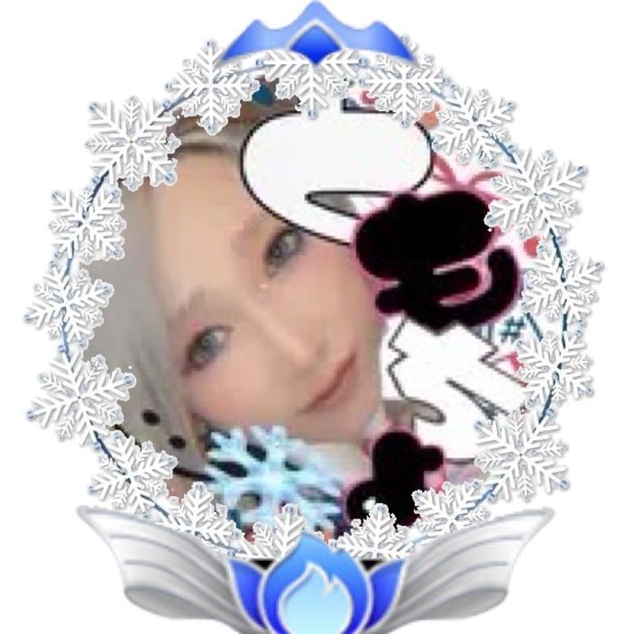 ともちょ·͜·❄️