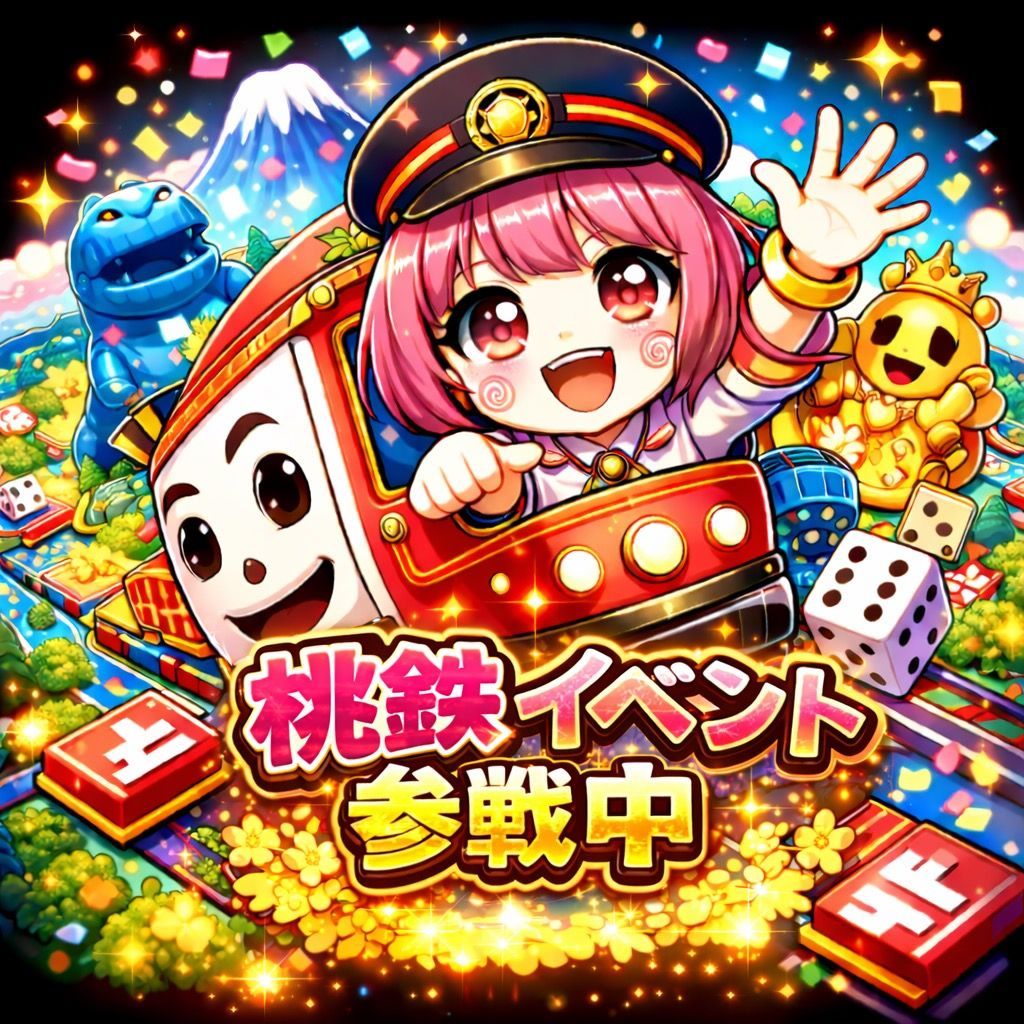 ♨️🥕ともみん🥕♨️