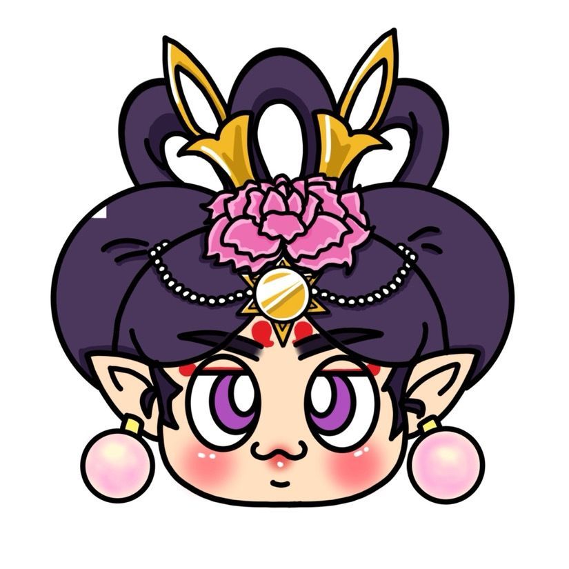 ようきひ秋(あっきー)🍁💜