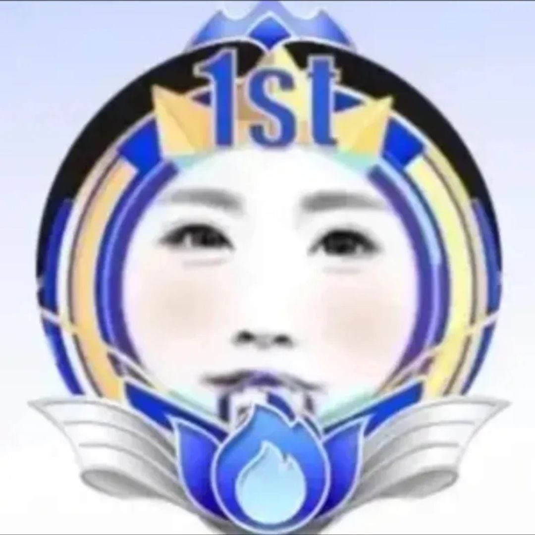 とりあえず生🍺