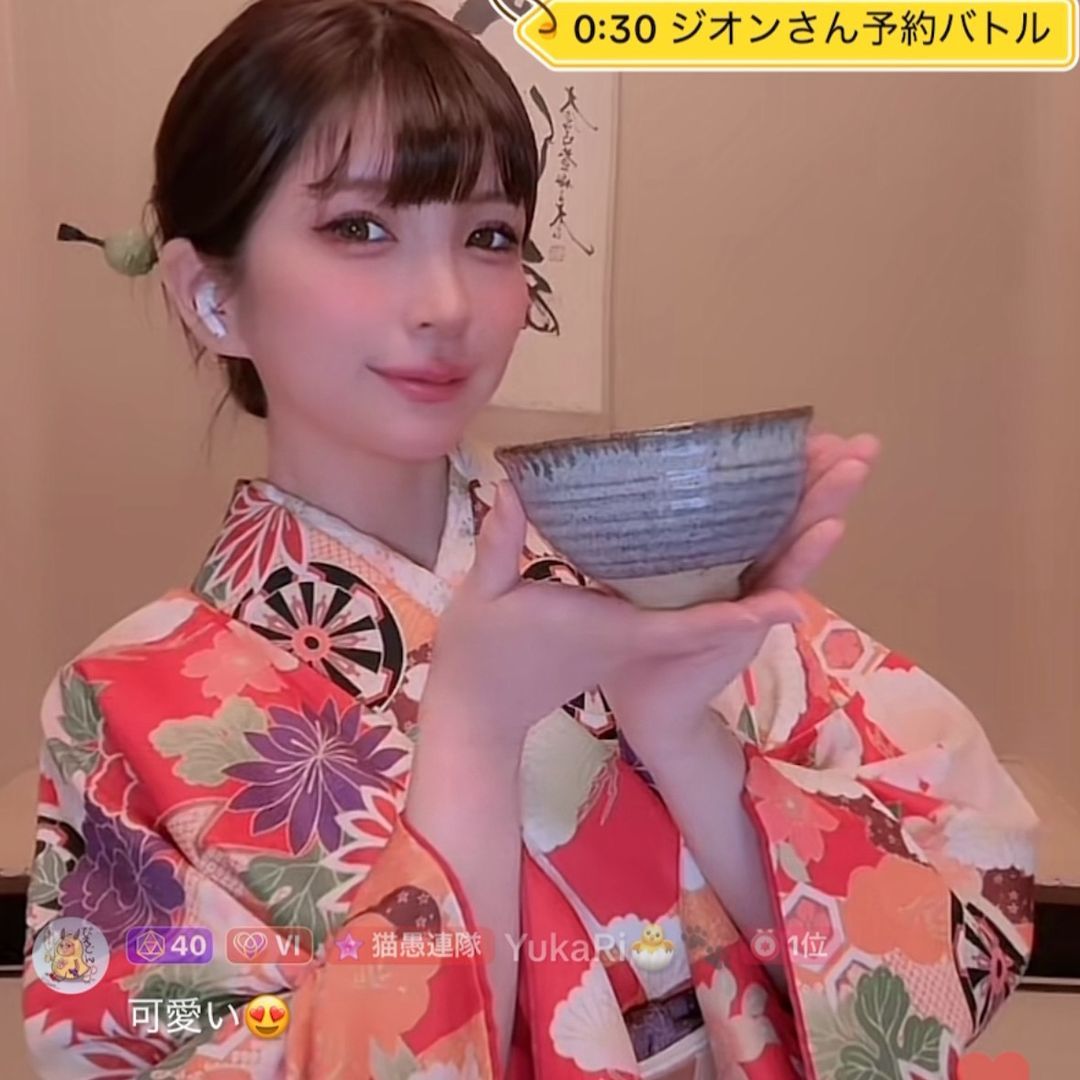 とりささみ🐣🐾