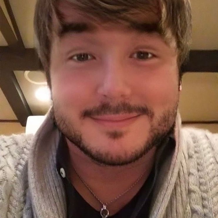 トリトン🔱🧜‍♂️