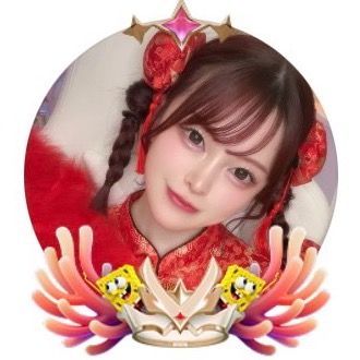 とろろタン👅🤍