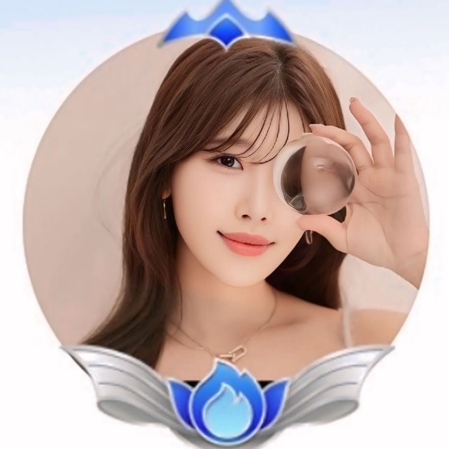 とろぱん🍣🥂