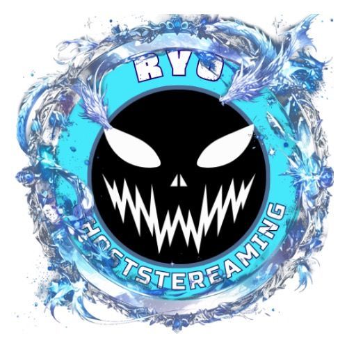 リョウ⛩️✨👻