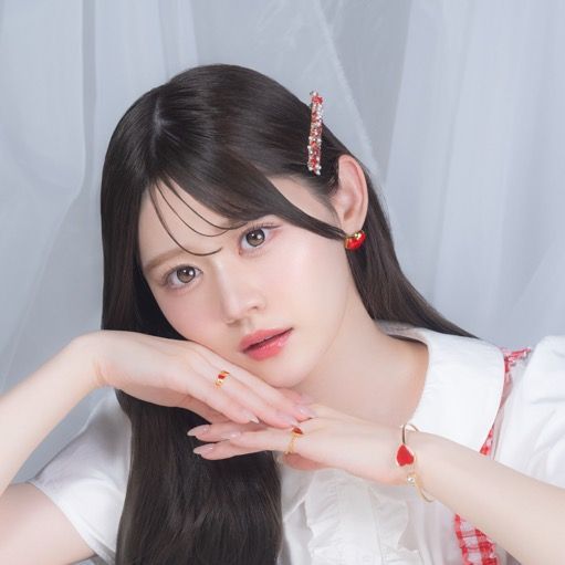 りんか🐈‍⬛🎀