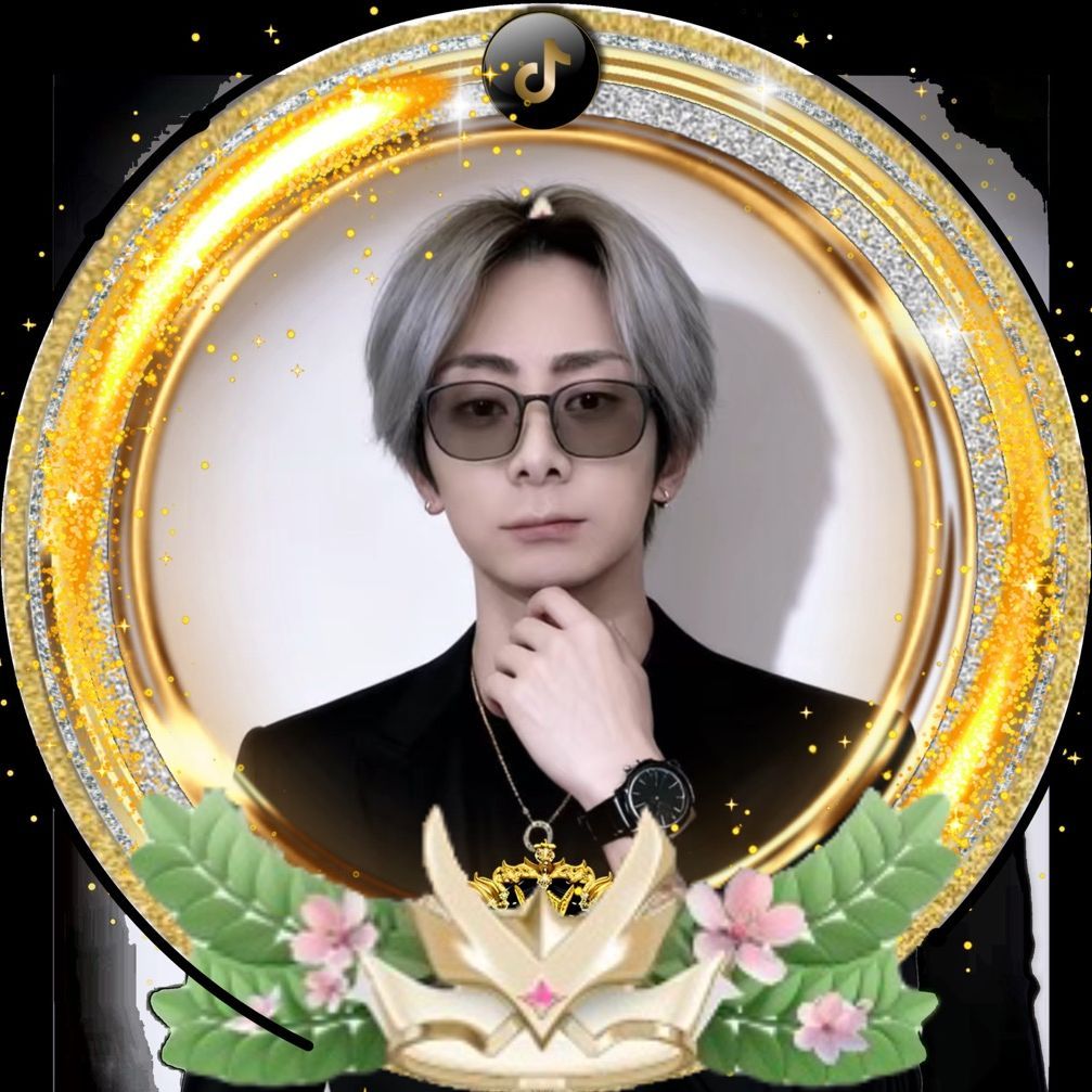 等価~𝟐𝟏.𝟕𝟑~