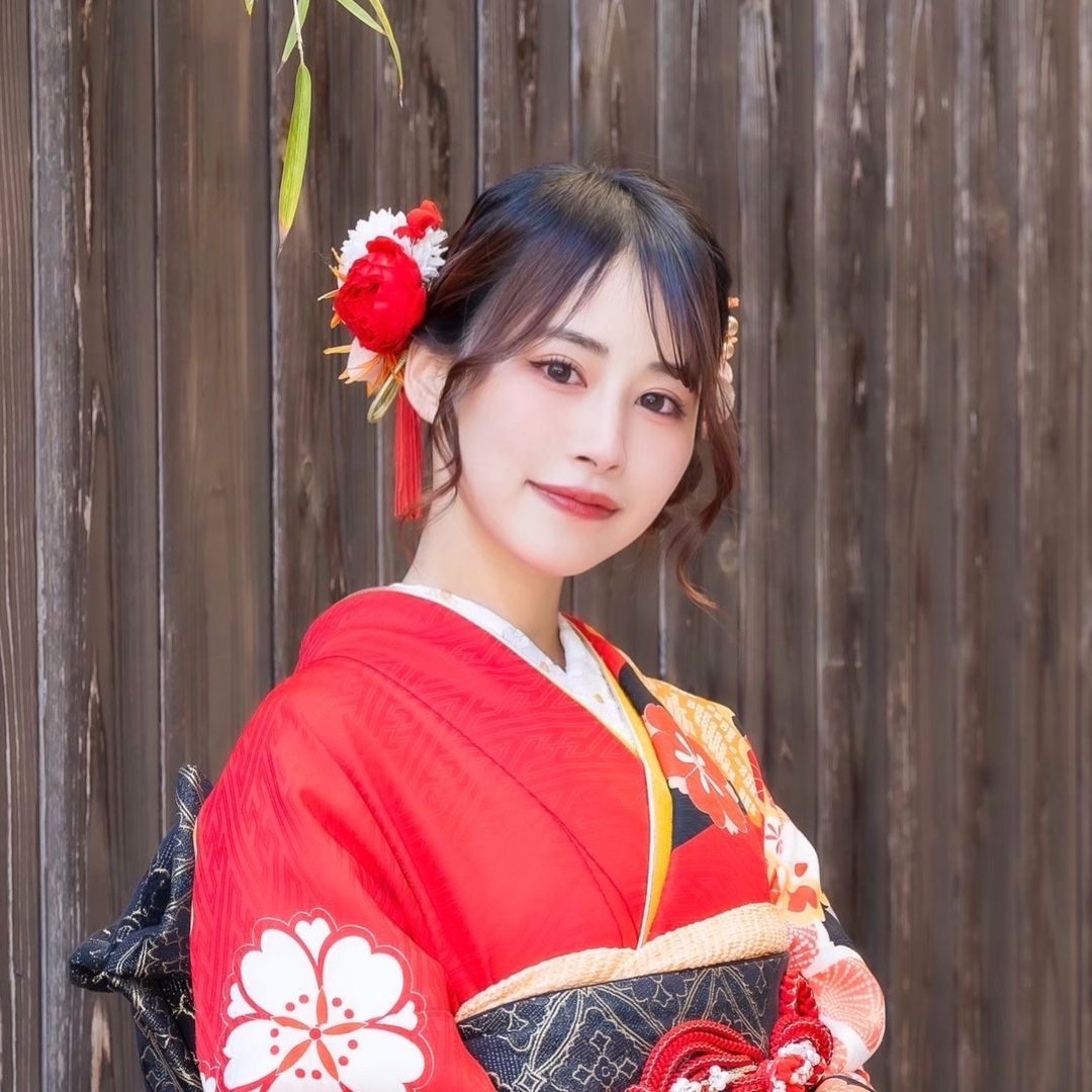 観光大使🇯🇵みう🐈🌸mew