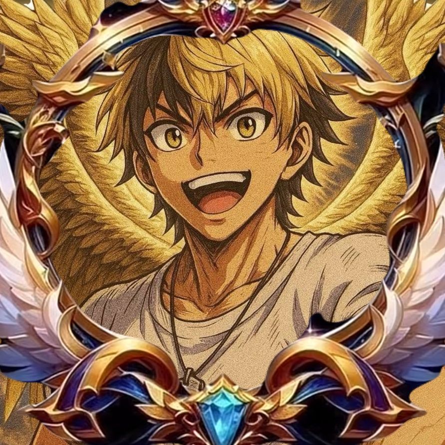 ꒰ঌつばさ໒꒱