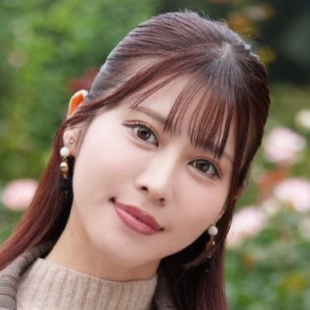 ツナ缶❤️‍🔥🐟割とすこやか