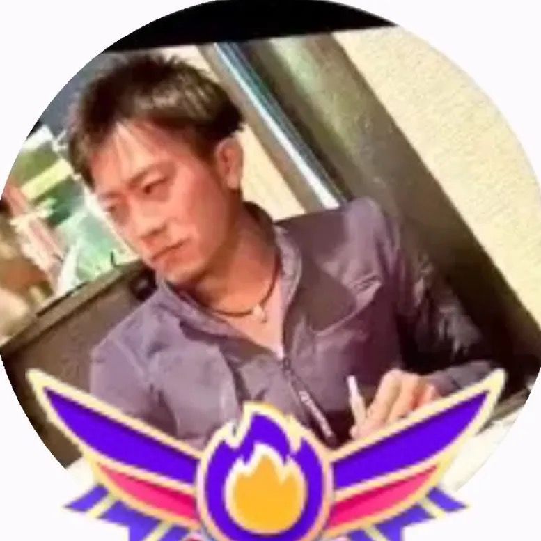 つかぽん🏖️王子の付き人🤴