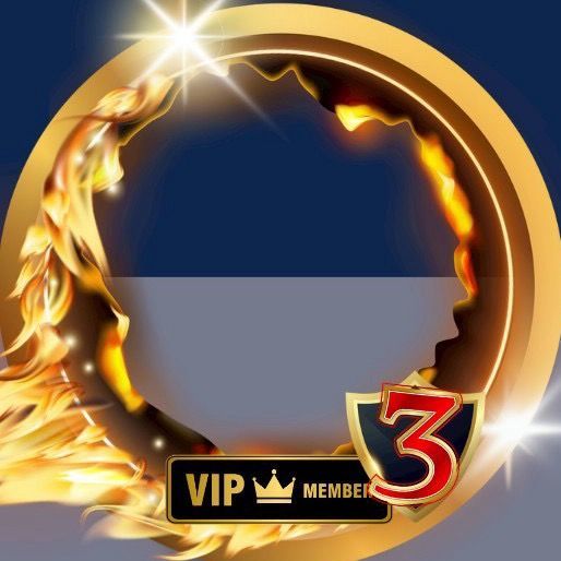 ネイビーグレー