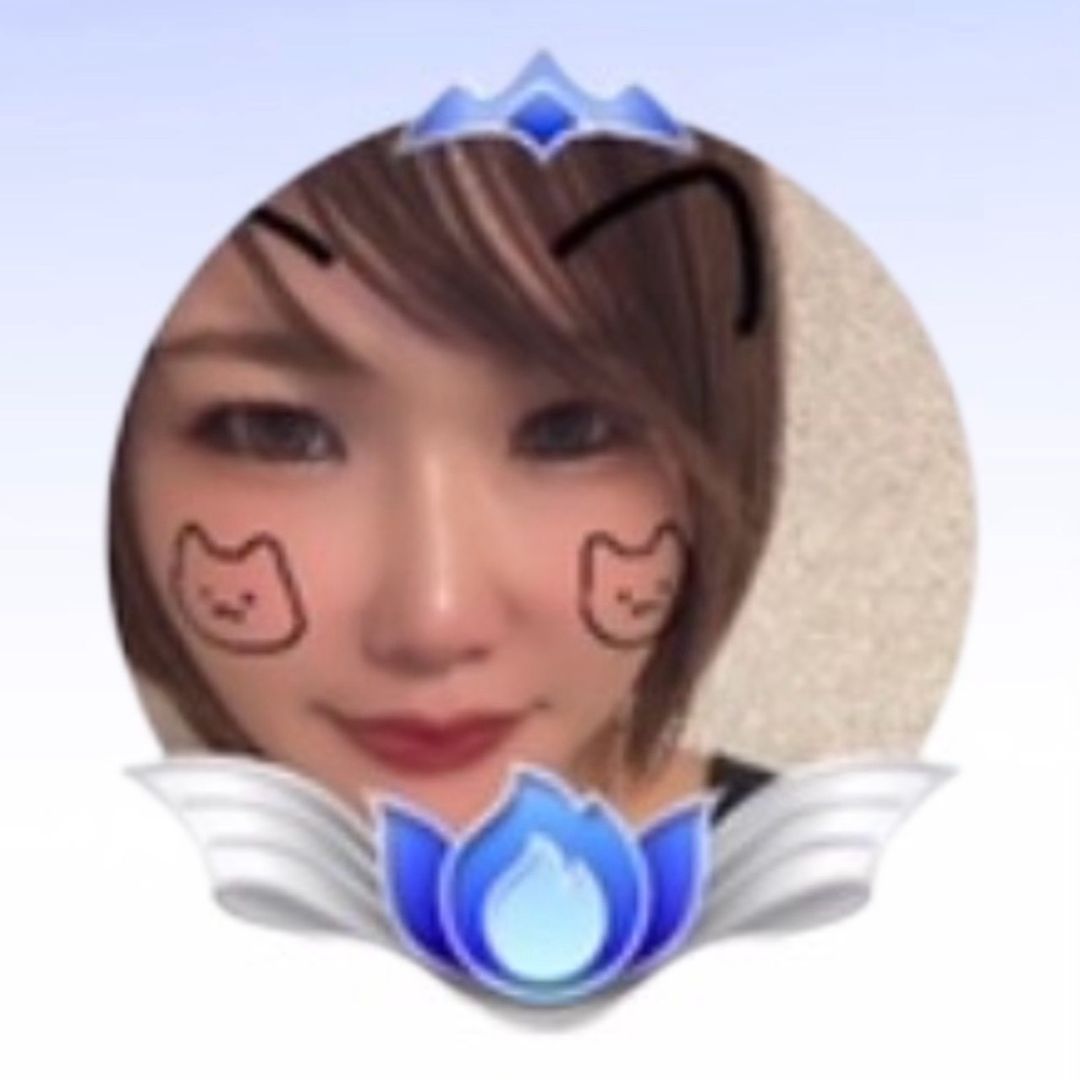 annᒼᑋªⁿ𝒜 ྀི࿎࿎