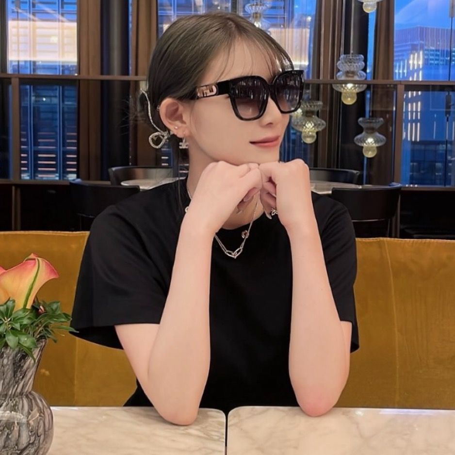 ゆうあ🖤👸🍀