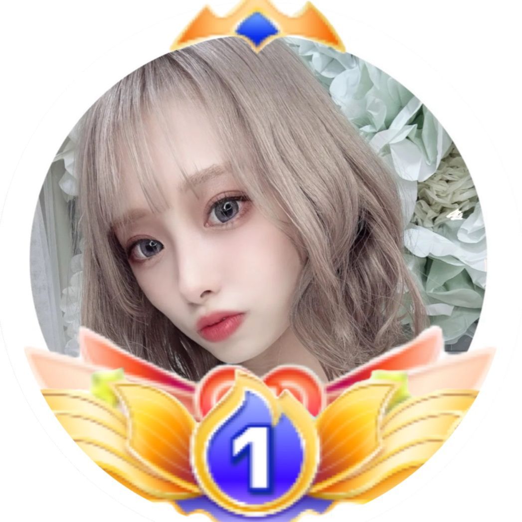 𝚝𝚞𝚗𝚝𝚞𝚗🧸🥀