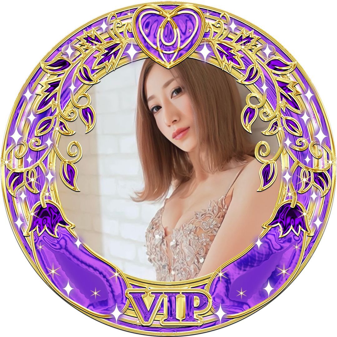 つるまるちゃん🍆