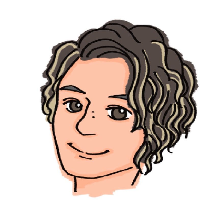 料理人の日常/祐弥