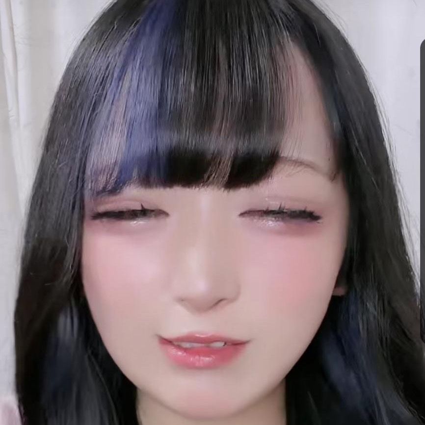 うーたん🤯💄