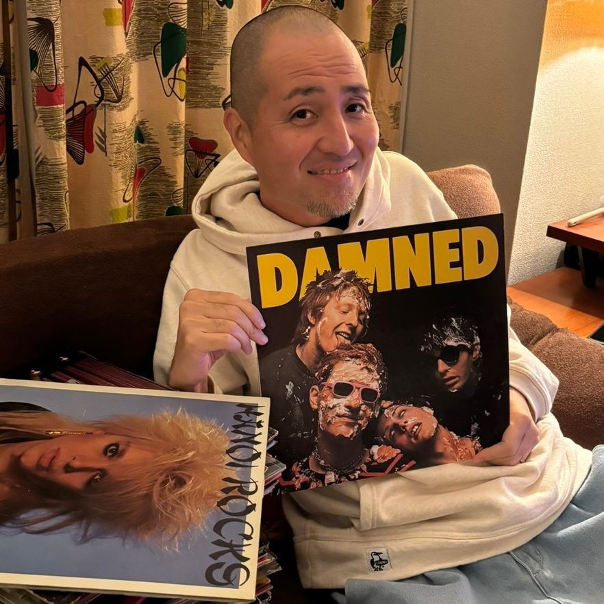 スリムクラブ内間🐲🥚🌺🏖️